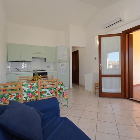 Appartamenti Corallo San Teodoro  Chambre photo