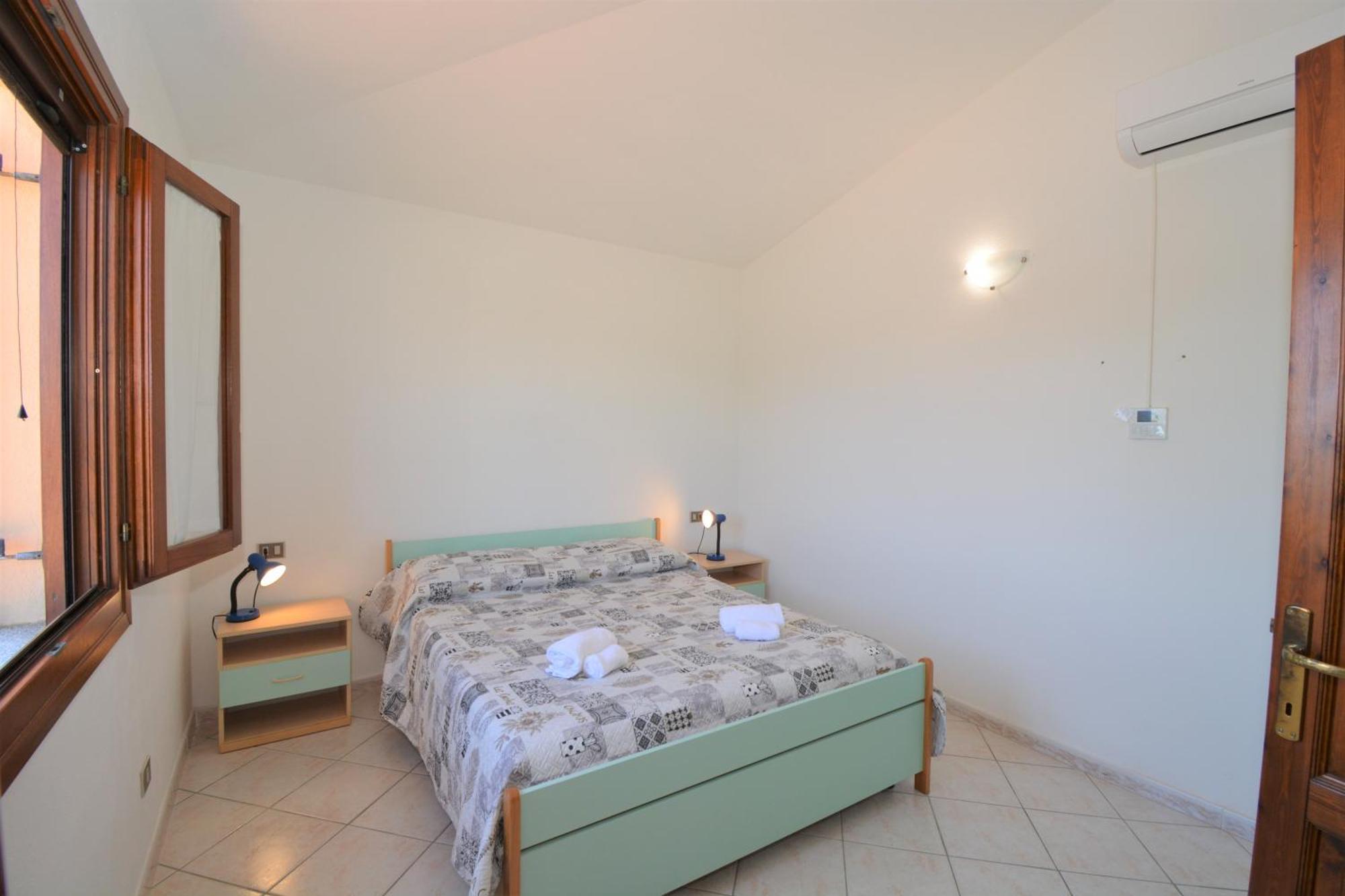 Appartamenti Corallo San Teodoro  Chambre photo